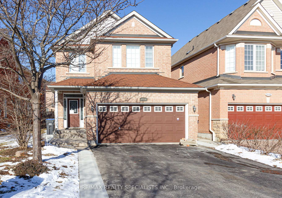 5118-misty-pine-crescent-mississauga-ontario-w12597436