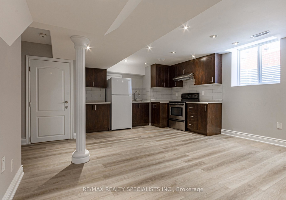 5118-misty-pine-crescent-mississauga-ontario-w12597436