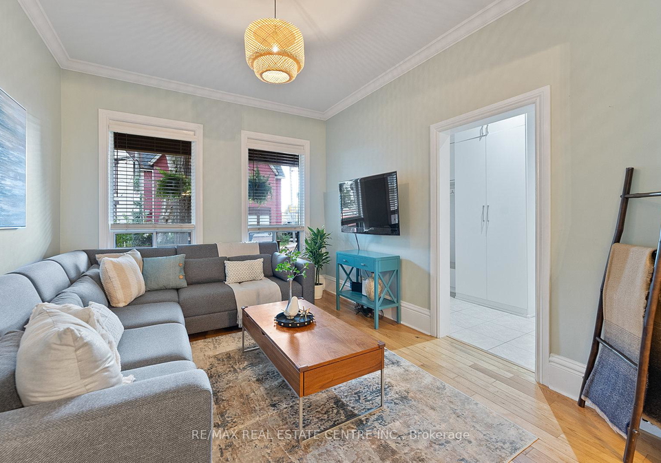 35-miller-street-toronto-ontario-w12597462