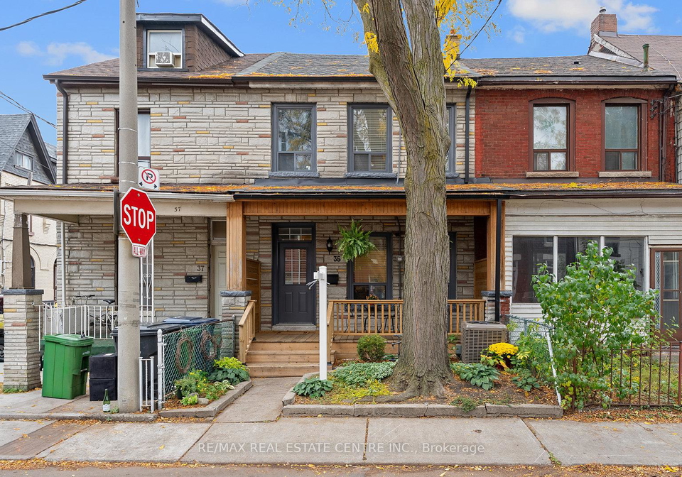35-miller-street-toronto-ontario-w12597462