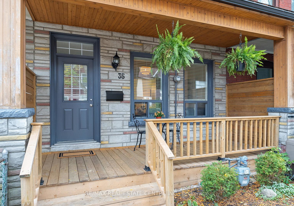 35-miller-street-toronto-ontario-w12597462