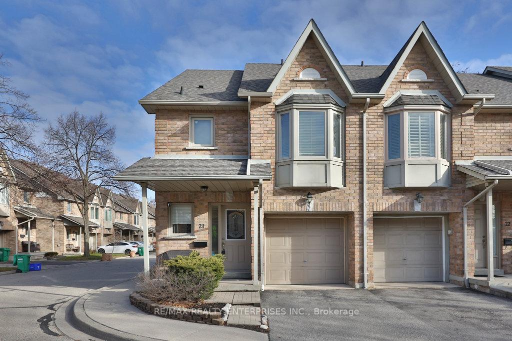 1385-lakeshore-road-w-mississauga-ontario-w12597488