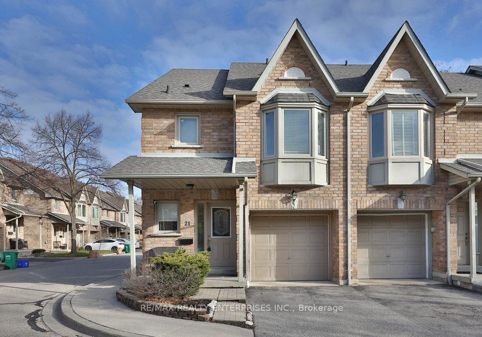 1385-lakeshore-road-w-mississauga-ontario-w12597488