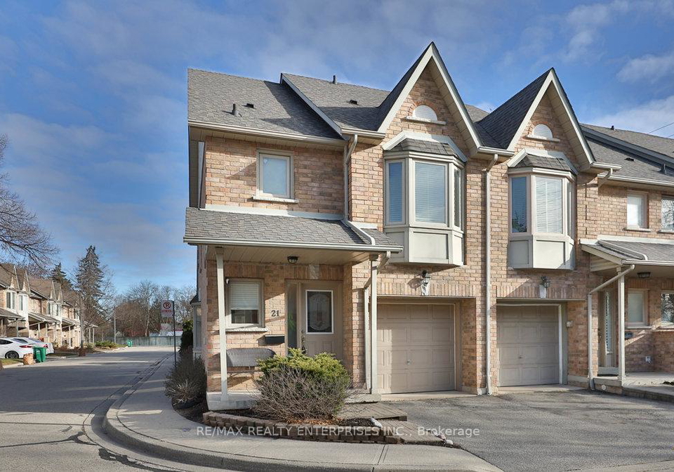 1385-lakeshore-road-w-mississauga-ontario-w12597488
