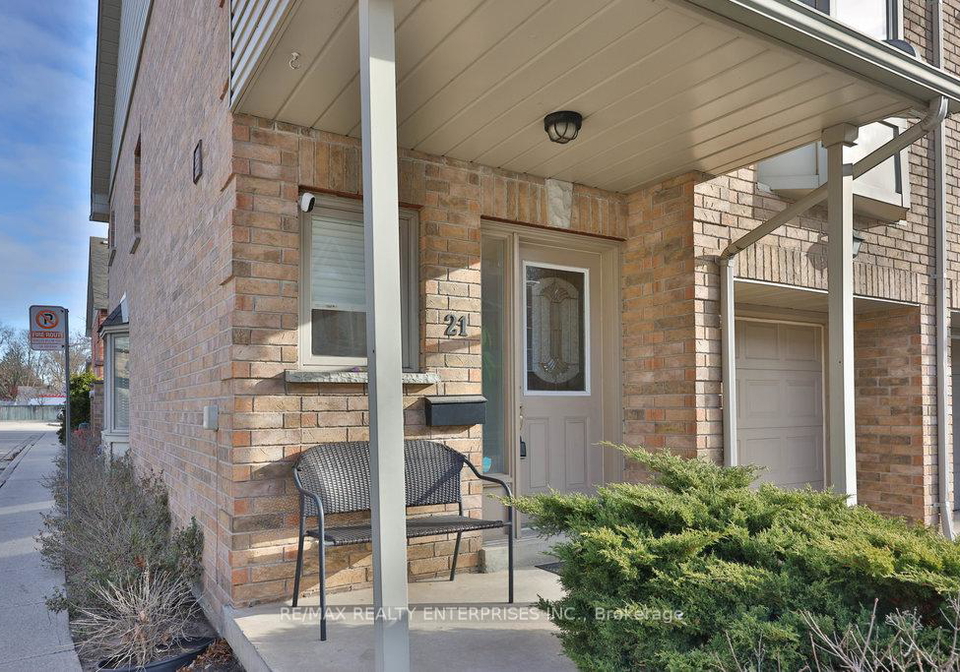 1385-lakeshore-road-w-mississauga-ontario-w12597488