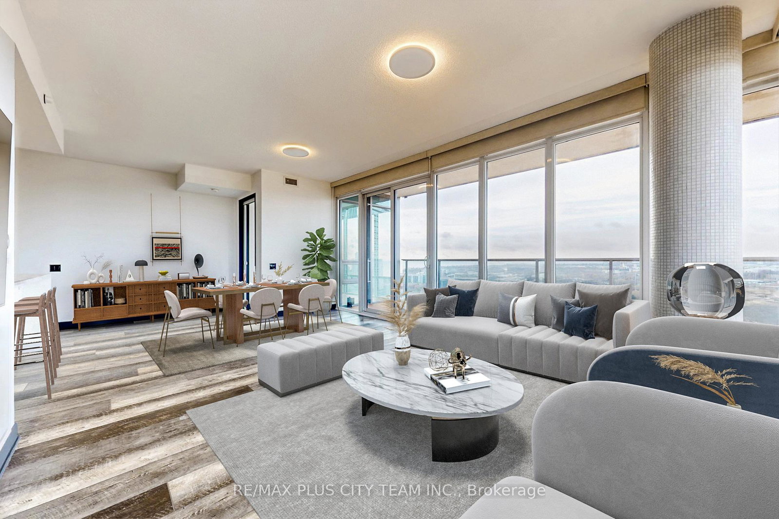88-park-lawn-road-etobicoke-ontario-w12597520