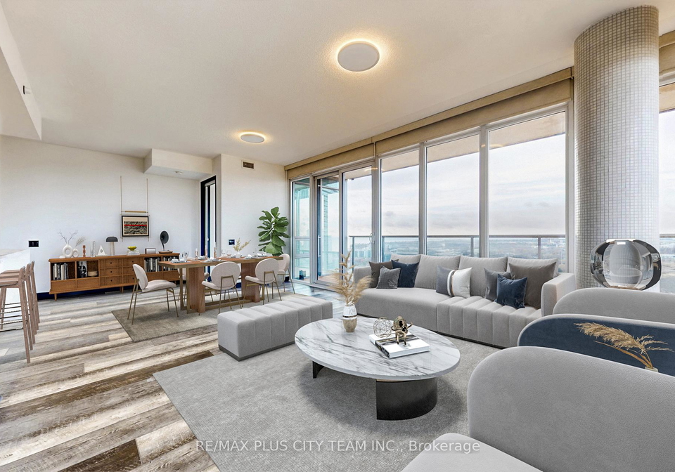 88-park-lawn-road-etobicoke-ontario-w12597520