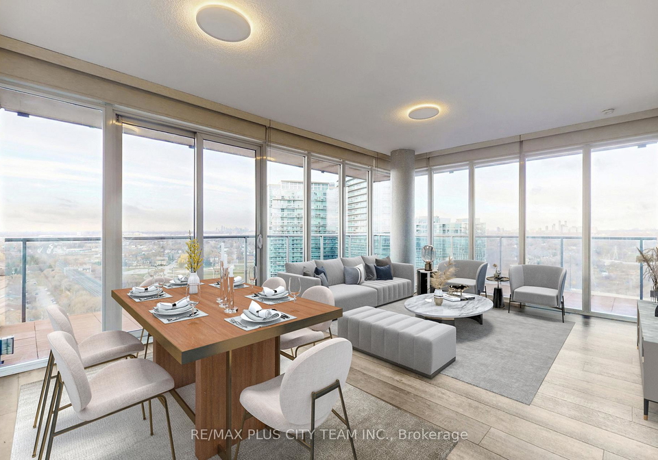 88-park-lawn-road-etobicoke-ontario-w12597520