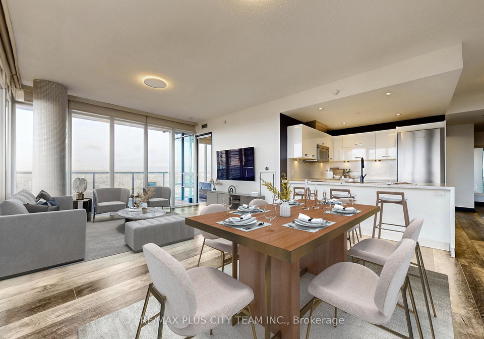 88-park-lawn-road-etobicoke-ontario-w12597520