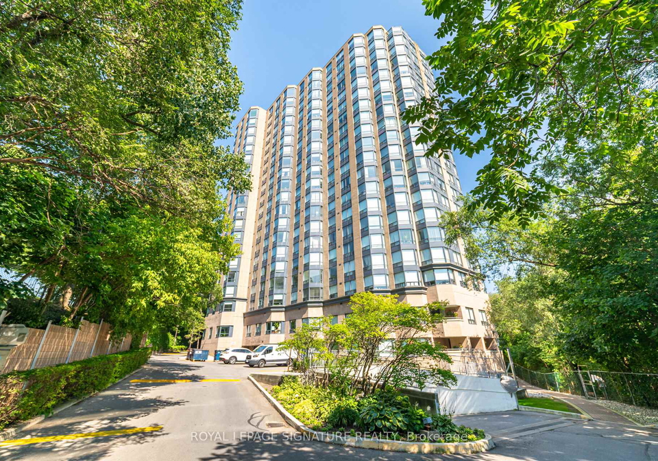 3-hickory-tree-road-north-york-ontario-w12597580