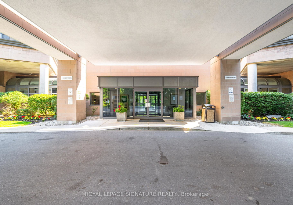 3-hickory-tree-road-north-york-ontario-w12597580