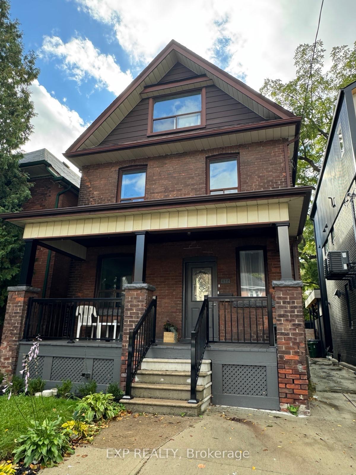 422-clendenan-avenue-toronto-ontario-w12597582