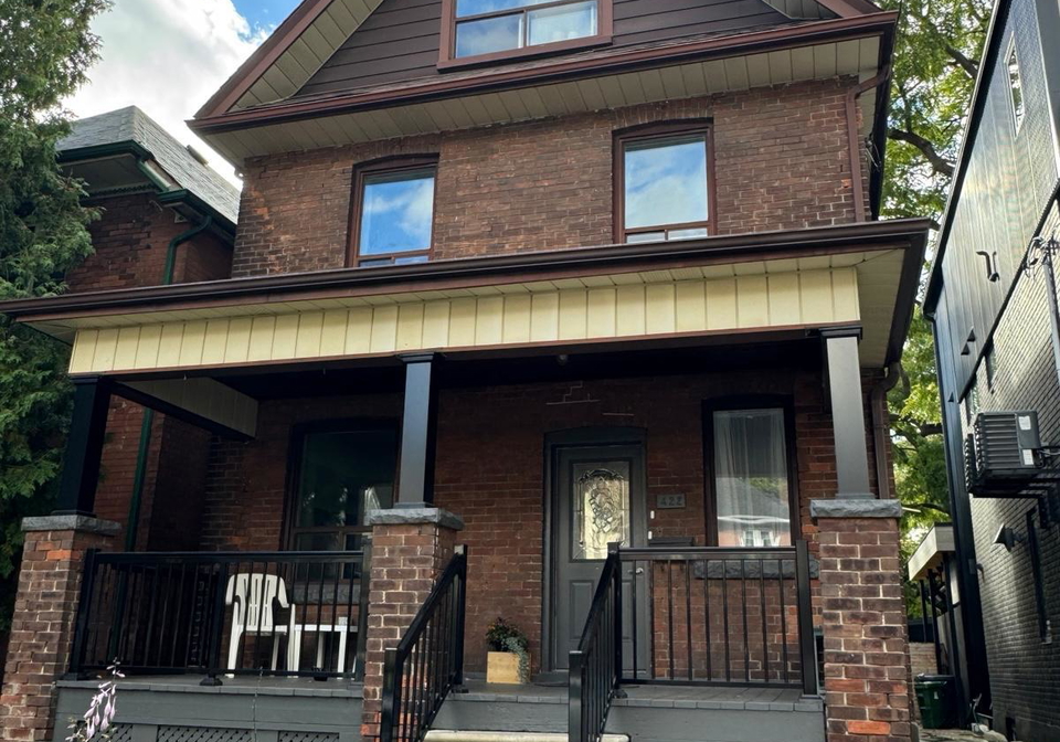 422-clendenan-avenue-toronto-ontario-w12597582
