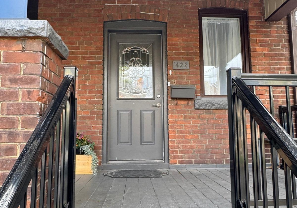 422-clendenan-avenue-toronto-ontario-w12597582