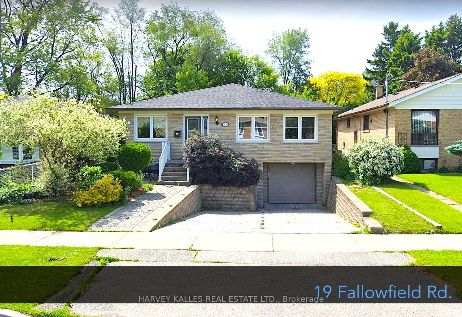 19-fallowfield-road-etobicoke-ontario-w12597608