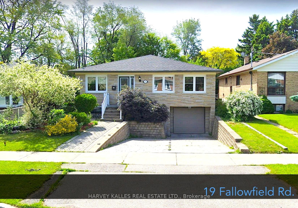 19-fallowfield-road-etobicoke-ontario-w12597608