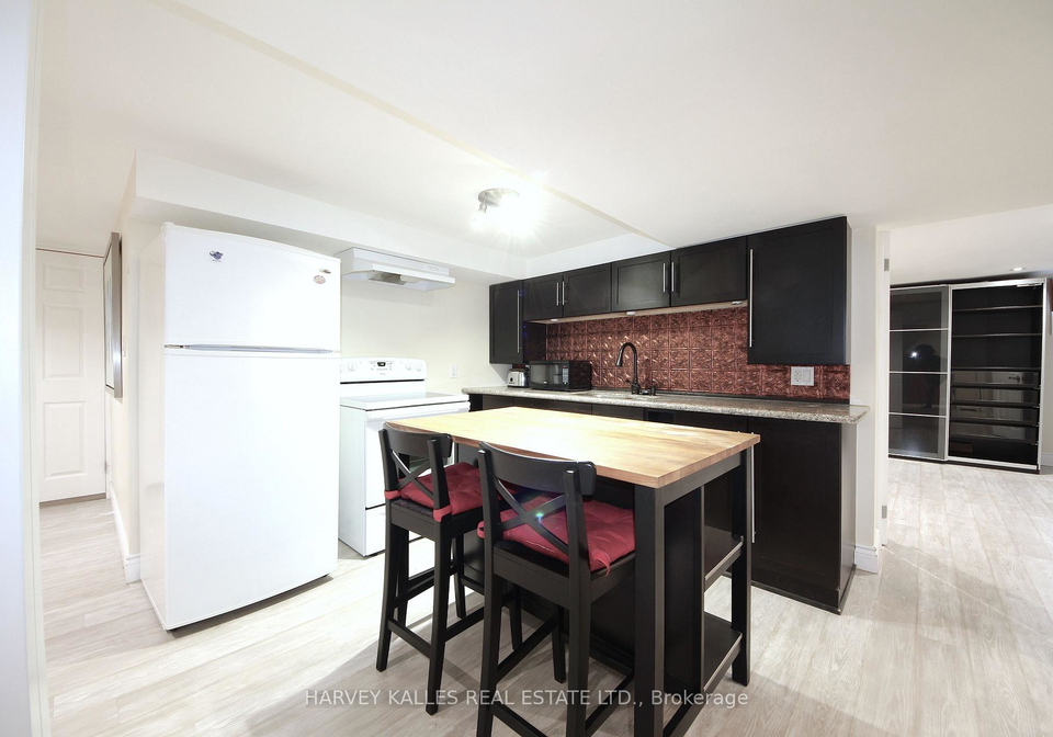 19-fallowfield-road-etobicoke-ontario-w12597608