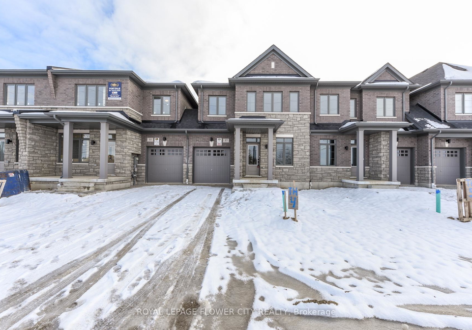 57-tapscott-crescent-brampton-ontario-w12597642