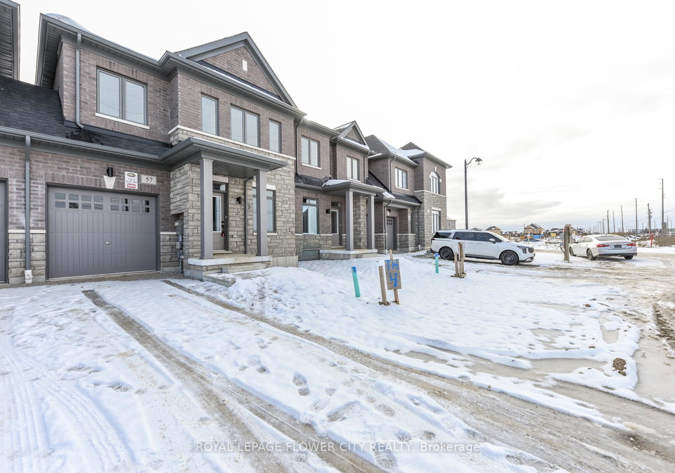 57-tapscott-crescent-brampton-ontario-w12597642