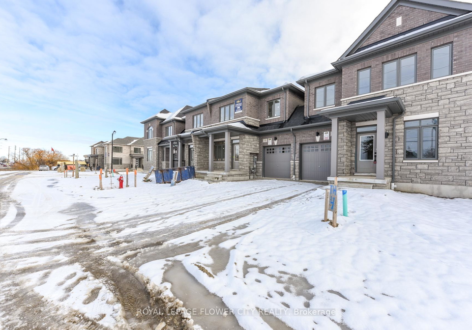 57-tapscott-crescent-brampton-ontario-w12597642