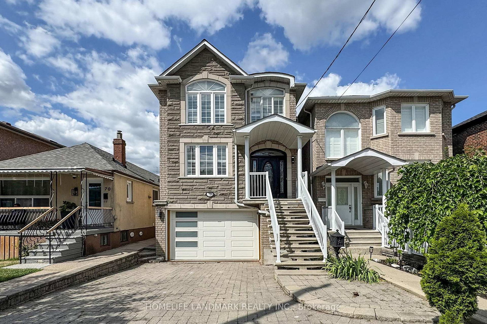 72-branstone-road-toronto-ontario-w12597660