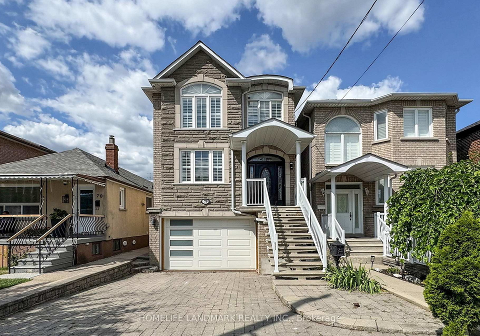 72-branstone-road-toronto-ontario-w12597660