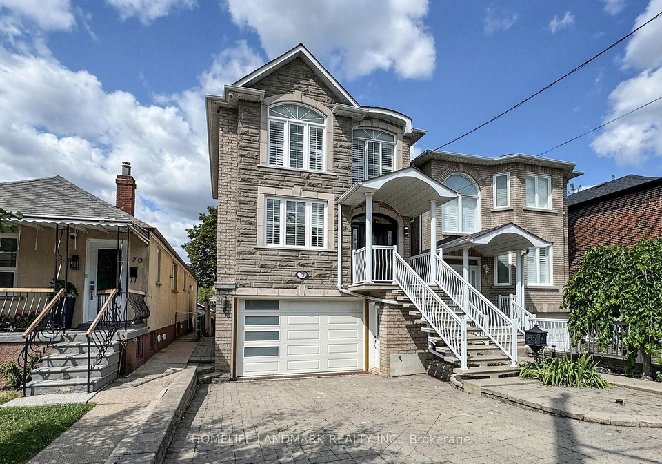72-branstone-road-toronto-ontario-w12597660