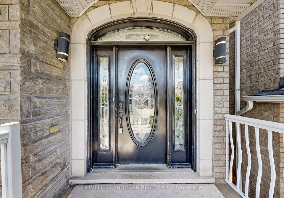 72-branstone-road-toronto-ontario-w12597660
