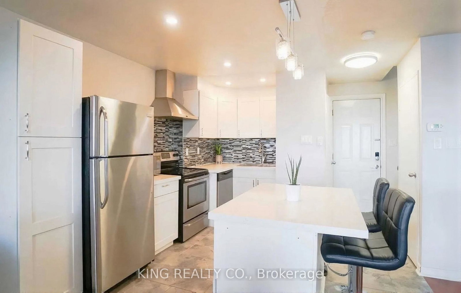 3055-tomken-road-mississauga-ontario-w12597668
