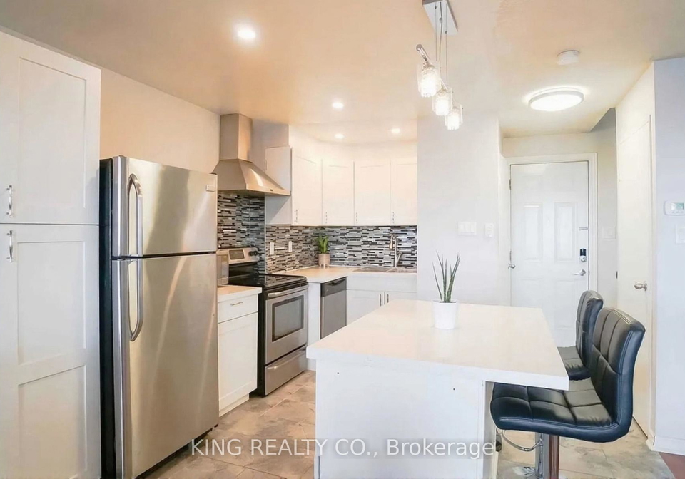 3055-tomken-road-mississauga-ontario-w12597668