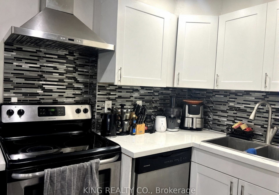 3055-tomken-road-mississauga-ontario-w12597668