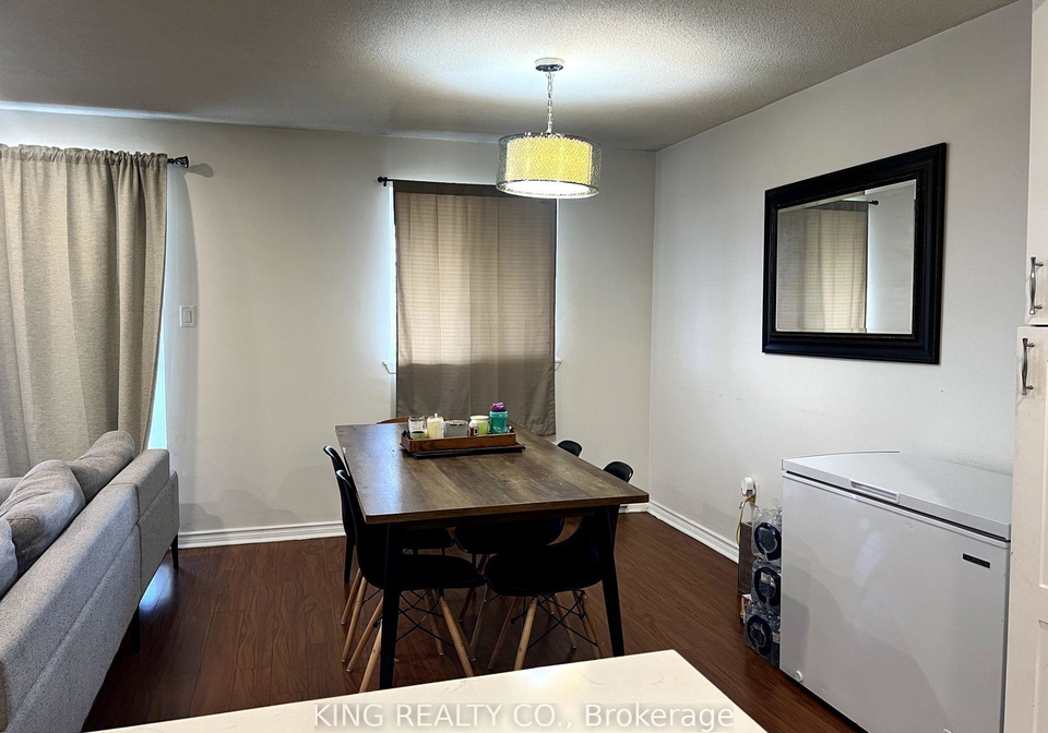 3055-tomken-road-mississauga-ontario-w12597668