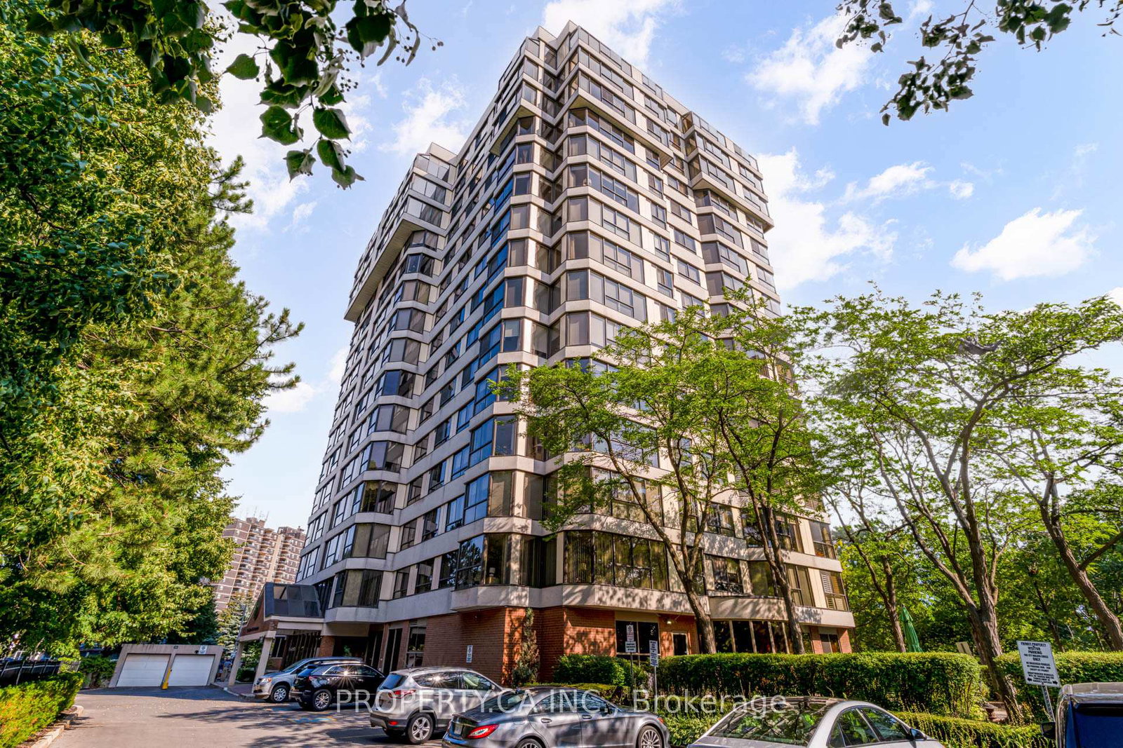 1271-walden-circle-mississauga-ontario-w12597770
