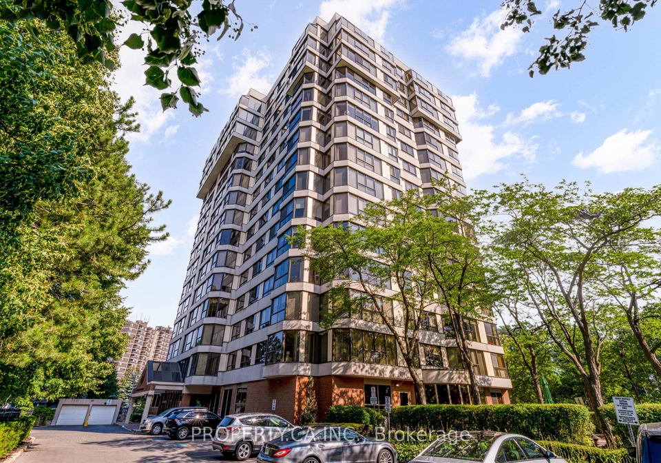 1271-walden-circle-mississauga-ontario-w12597770