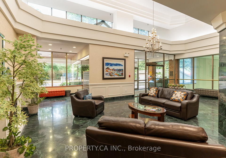 1271-walden-circle-mississauga-ontario-w12597770