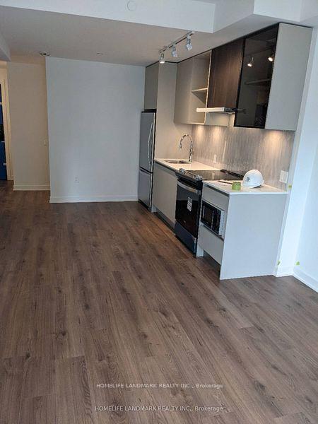 395-dundas-street-w-oakville-ontario-w12597782