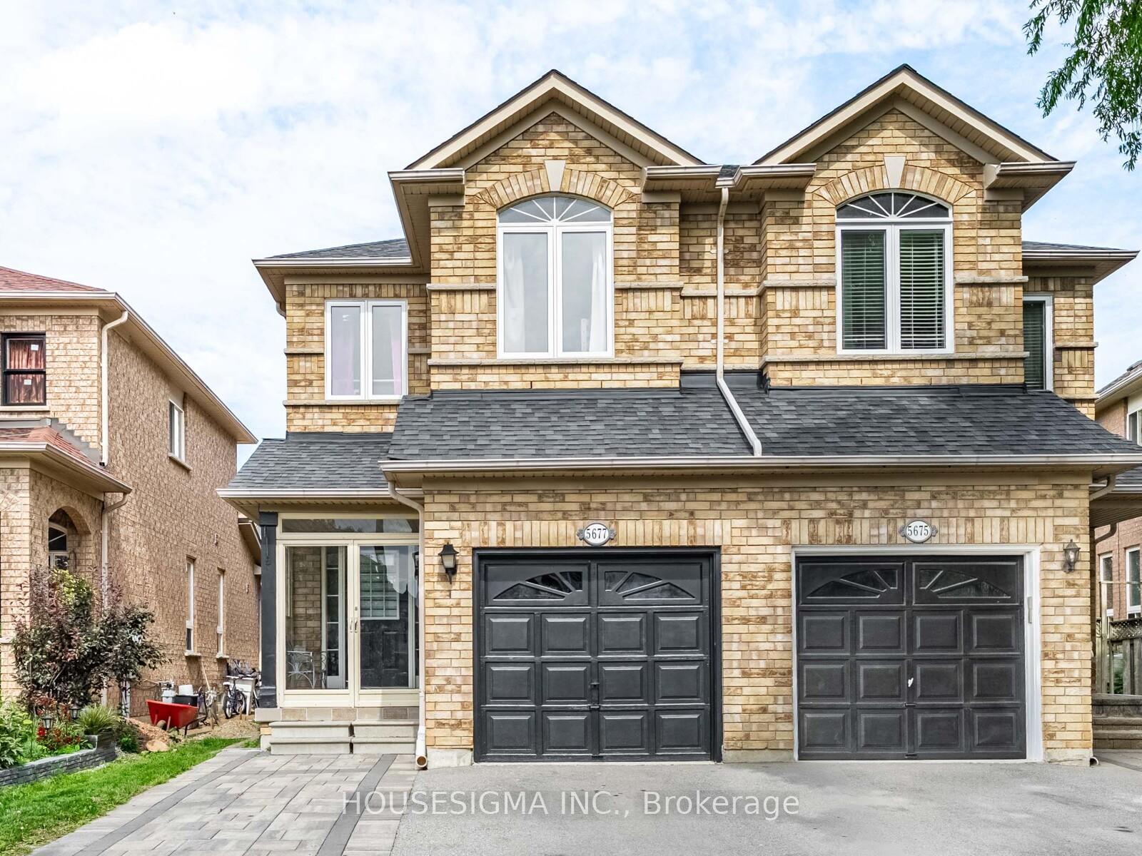 5677-raleigh-street-mississauga-ontario-w12597796