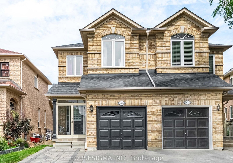 5677-raleigh-street-mississauga-ontario-w12597796