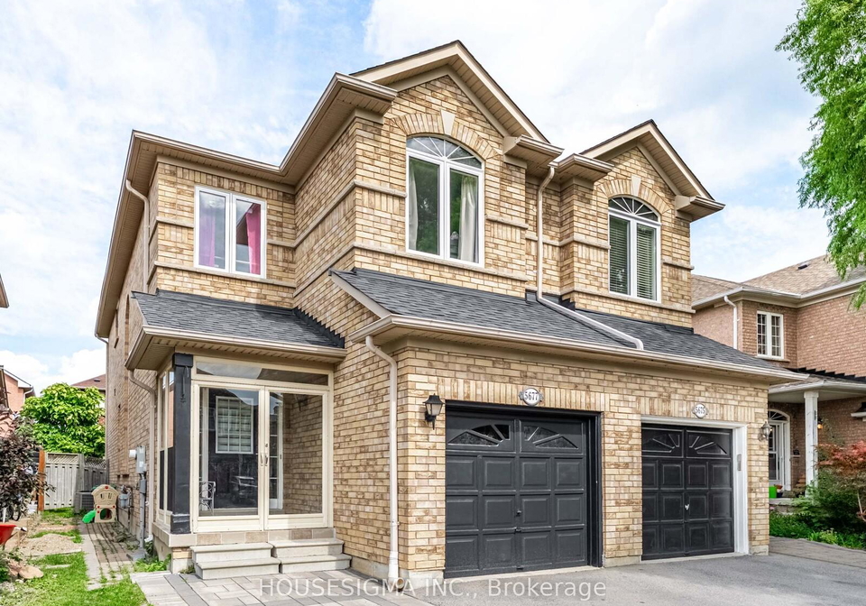 5677-raleigh-street-mississauga-ontario-w12597796