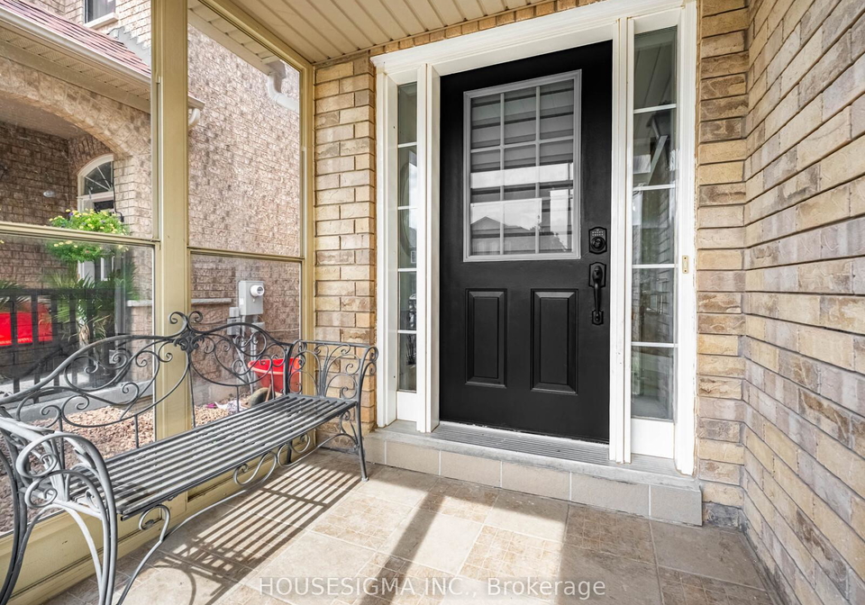 5677-raleigh-street-mississauga-ontario-w12597796