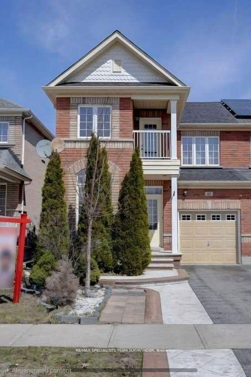 62-begonia-crescent-brampton-ontario-w12597814