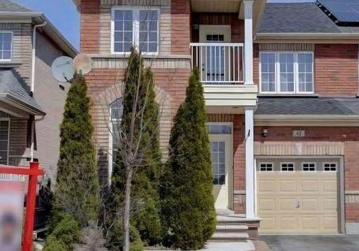 62-begonia-crescent-brampton-ontario-w12597814