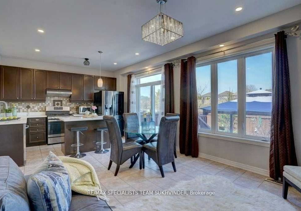 62-begonia-crescent-brampton-ontario-w12597814
