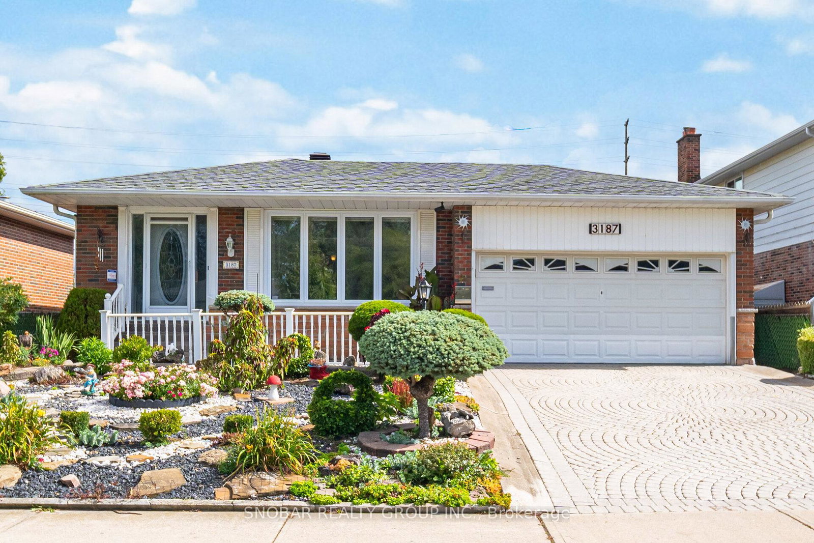 3187-ibbetson-crescent-mississauga-ontario-w12597842