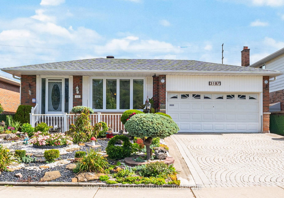 3187-ibbetson-crescent-mississauga-ontario-w12597842