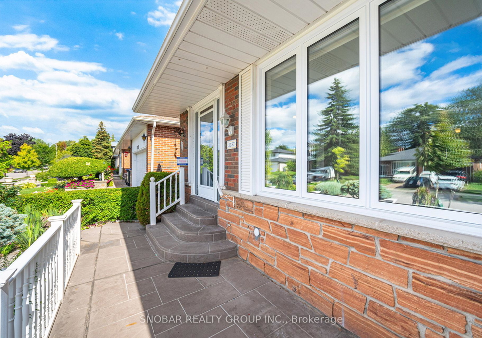 3187-ibbetson-crescent-mississauga-ontario-w12597842
