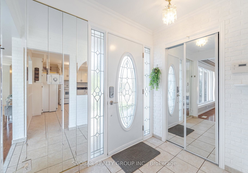 3187-ibbetson-crescent-mississauga-ontario-w12597842