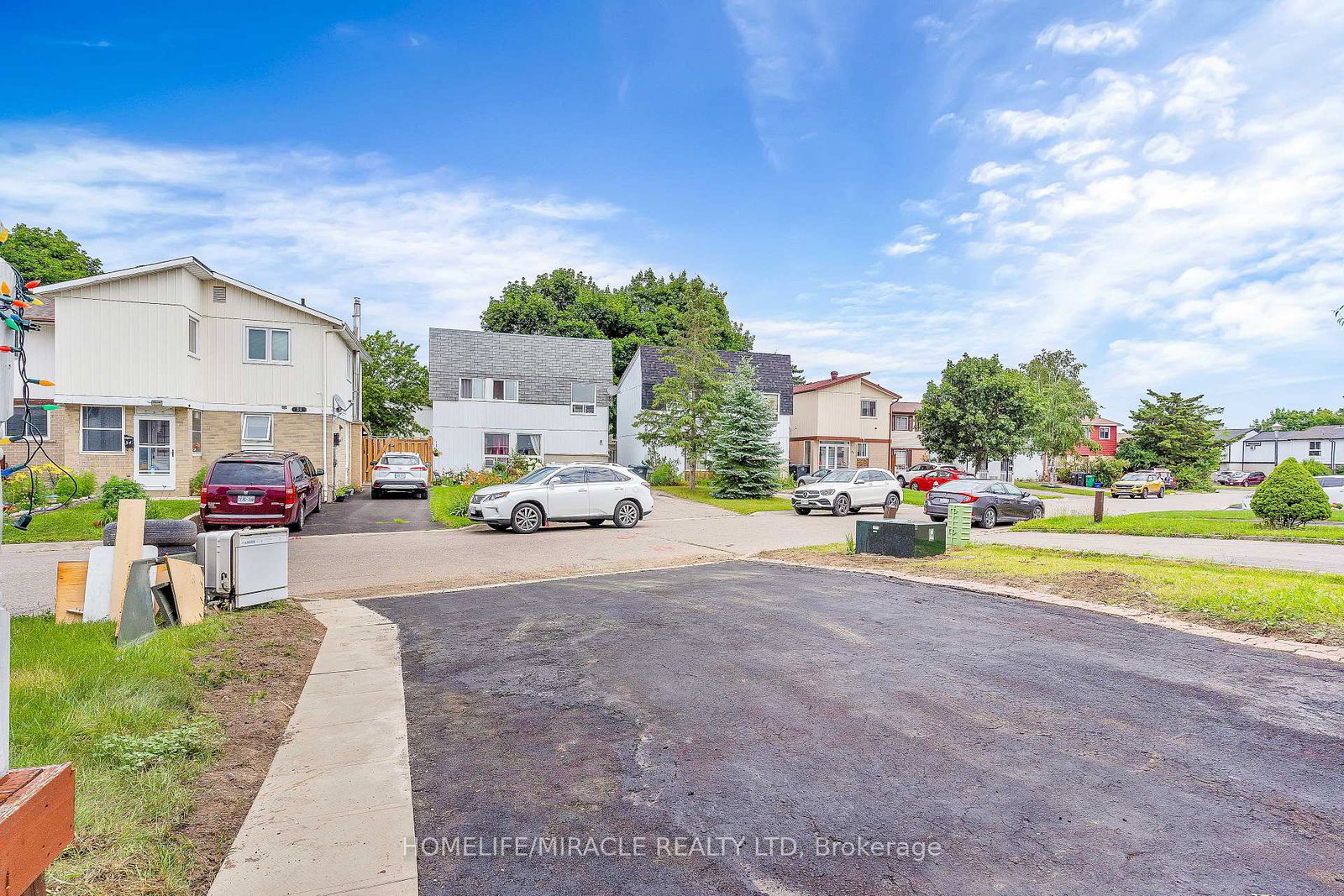 14-greenbush-court-brampton-ontario-w12597846