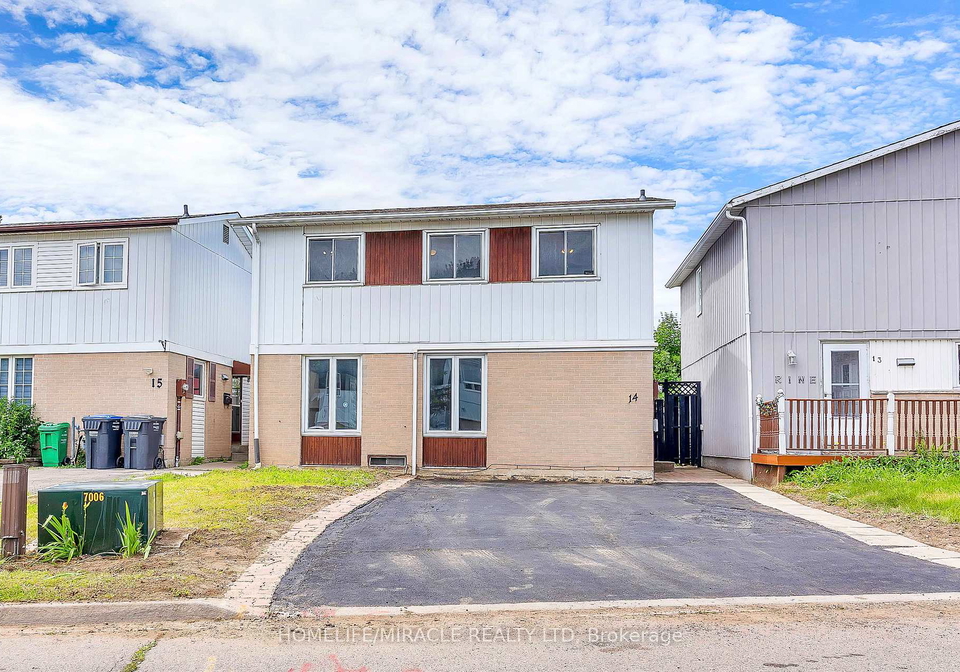 14-greenbush-court-brampton-ontario-w12597846