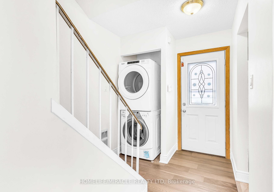 14-greenbush-court-brampton-ontario-w12597846